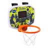 KidiGo™ Basketball Hoop - view 3